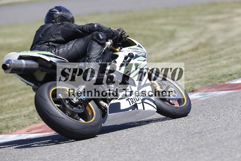 Archiv-2025/16 16.05.2025 PROMAX ADR/Gruppe gruen/59